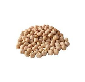 Haricots blancs de Kabuli, naturels, biologiques, secs, en vrac, de bonne qualité - Product Image 5