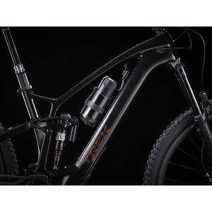 Trek Fuel EXe 9.9 XX1 AXS 2024 - Product Image 6