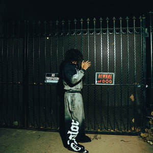 ชุดวอร์มผู้ชายผ้าฝ้าย 100% แบบโอเวอร์ไซส์ ล้างสีแบบแอซิด ผลิตตามสั่ง ขายส่ง ผ้าฟลีซผ้าฝ้าย 100% โอเวอร์ไซส์ ผ้าฝ้ายหนานุ่ม แบบพื้นฐาน ผลิตตามสั่ง - Product Image 4