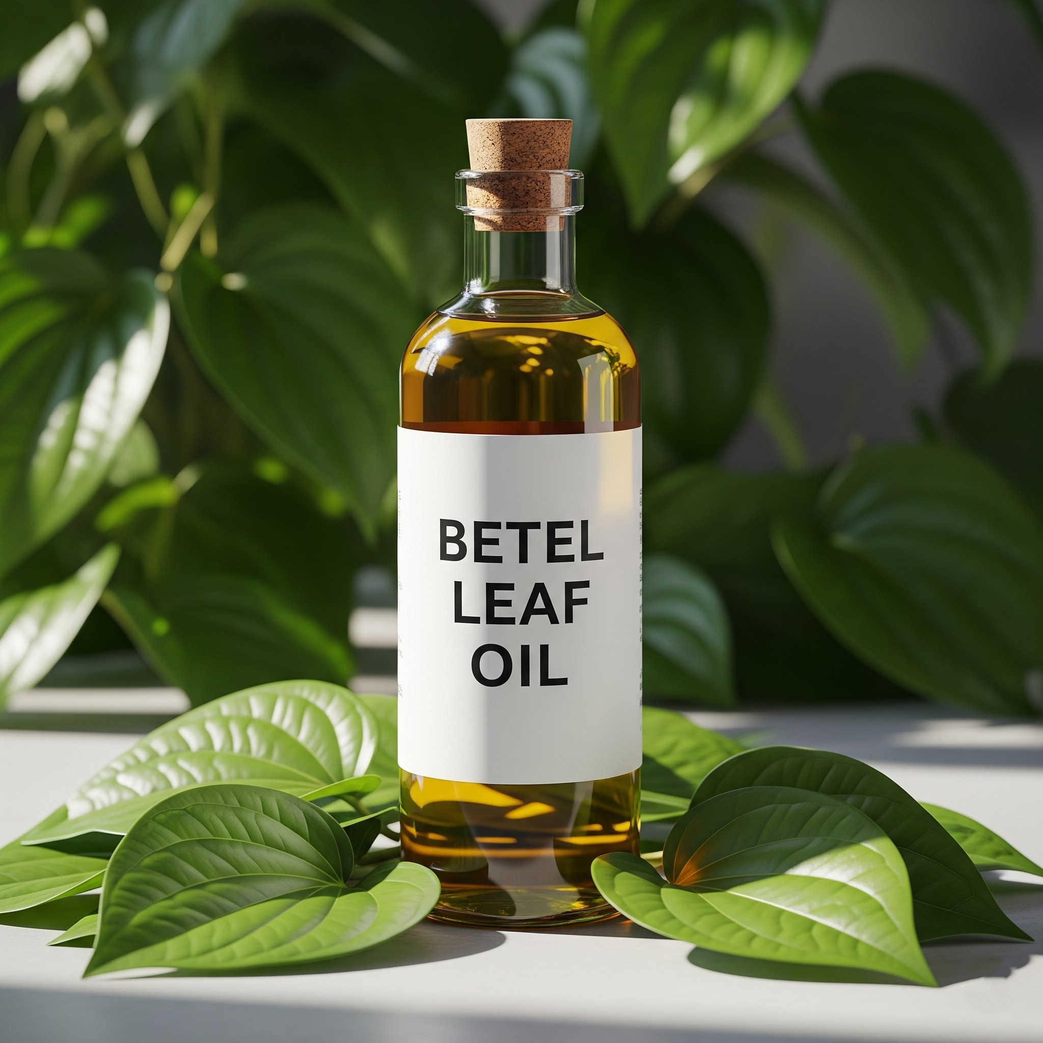 Yellowish to dark brown liquid