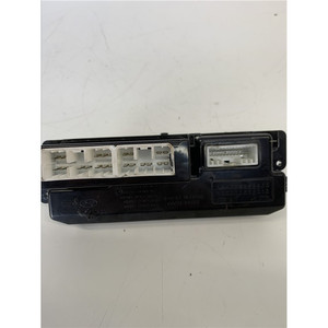 DISPLAY MULTIFUNZIONALE PER COMPUTER DI BORDO HYUNDAI iX20 Serie 94510-1K000 (10>19) - Product Image 4