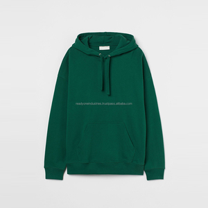 Sudaderas con capucha de algodón para hombre Sudaderas Pullover Streetwear Chándales Denim Puff Impresión Lágrimas Sudadera con capucha para hombre - Product Image 6