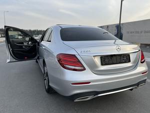 Mercedes-Benz Classe E E 350 2020, neuf/occasion, à vendre - Product Image 3