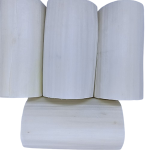 Sola Rolls Sola Roll Skin Less for Craft Design Mother S Day <b>Valentine</b> S Day Christmas Thanks Gifts Day Christmas - Product Image 3