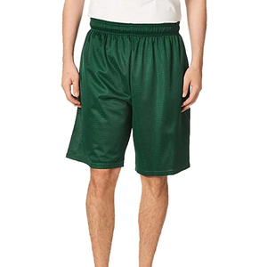Camiseta Deportiva Básica de Invierno, Transpirable, Talla Grande, Secado Rápido, 100% Poliéster, Diseño Inspirado en Diseñadores, Estampada, Unisex, Malla Personalizada, Baloncesto para Hombre - Product Image 6