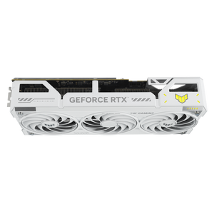 T U F R T X 5070 Ti 16GB GDDR7 BTF blanco OC escritorio GPU tarjeta de vídeo RTX5070 Ti MXM condición DP salida OC RTX5070 Ti ventilador - Product Image 4