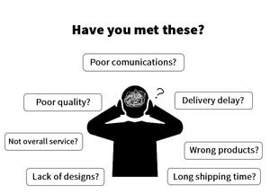 Chaquetas universitarias de tendencia superior para hombre, prendas de vestir de otoño con letras, chaqueta Bomber informal de béisbol deportiva para invierno - Product Image 6