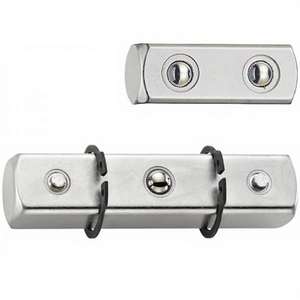 Clés à cliquet carrées Stahlwille - Product Image 3