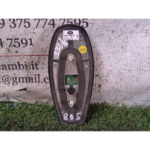 Antenna da Tetto LAND ROVER Freelander Serie 6H5219C089EB 224DT (12>) - Product Image 2
