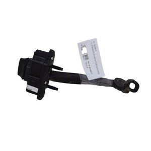Tirante Posteriore Destro ALFA ROMEO Serie Giulia (952_) (16>) - Product Image 1