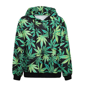 ชุดเสื้อฮู้ดผ้าฟลีซสำหรับผู้ชายเสื้อฮู้ด100% ผ้าโพลีเอสเตอร์ออร์แกนิกแบบสวมศีรษะโอเวอร์ไซส์กำหนดได้เอง - Product Image 2