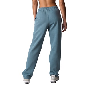 NUEVOS Pantalones Deportivos Casuales para Mujer 2026, Transpirables, Holgados, Ligeros, con Cordón Ajustable, al por Mayor - Product Image 3