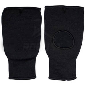 ถุงมือคาราเต้ฝ้ายน้ำหนักเบาคุณภาพดีที่สุด สำหรับการฝึกซ้อมศิลปะการต่อสู้ประจำวัน - Product Image 3