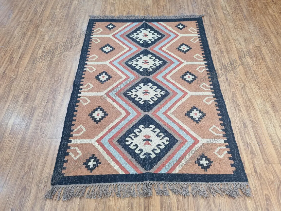 เหมือนกับภาพ