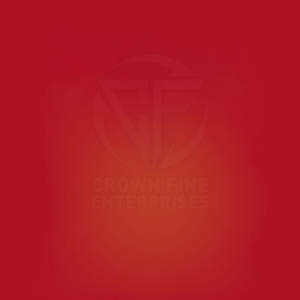 Custom Made Men Shorts Solid Color New Style Casual 100% Cotton Made in Pakistan <b>for</b> <b>Sale</b> - Product Image 6