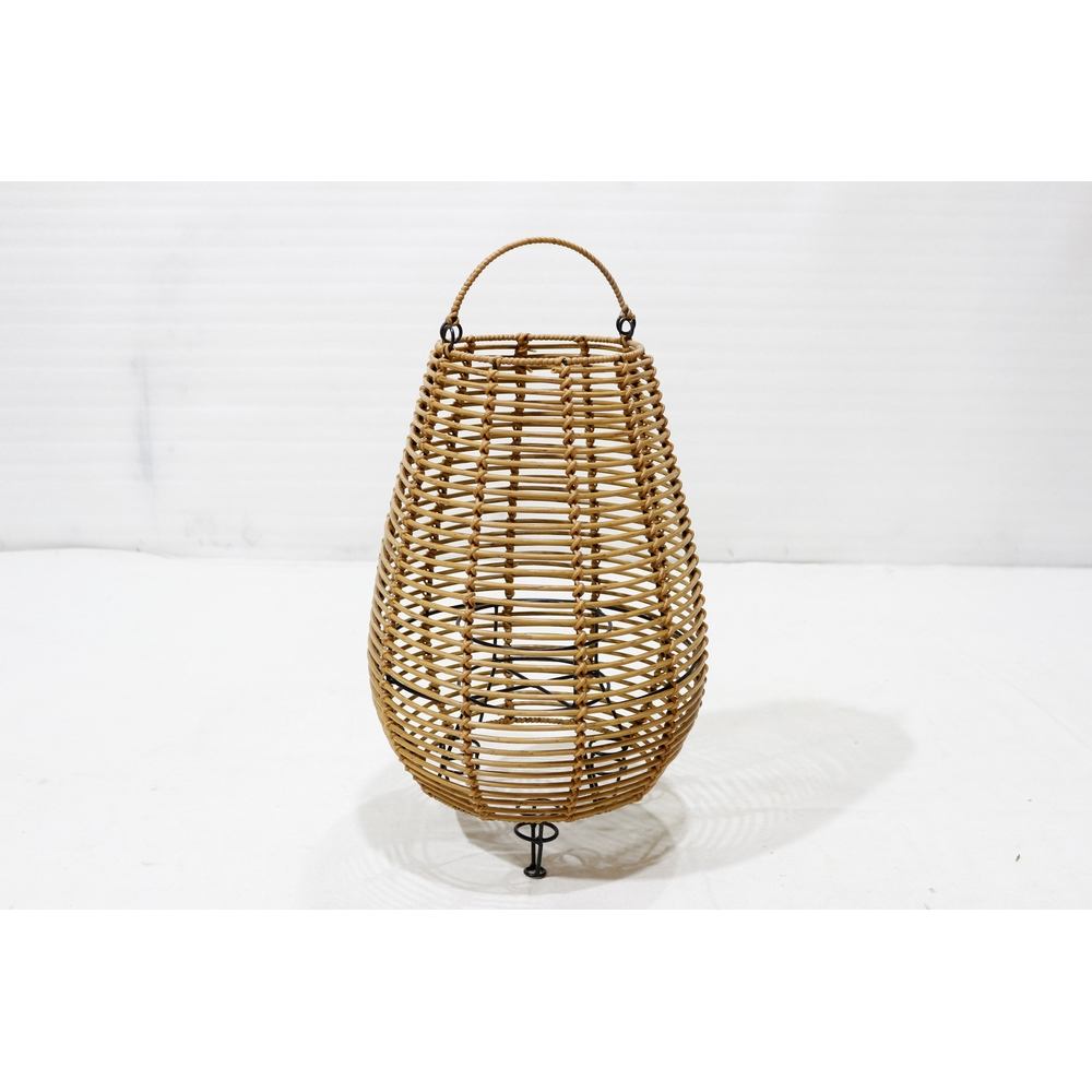 ธรรมชาติ