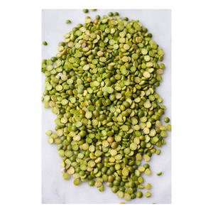 Lentejas de primera calidad al por mayor/Precio de lentejas verdes/Lentejas verdes - Product Image 3