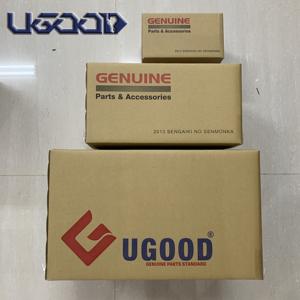 Nouveau moteur hors-bord à essence TAIWAN 30-300HP 2 temps 38100-96J00 Trim pour - Product Image 1