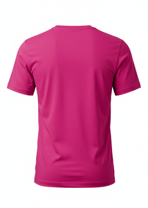 Camiseta de Hombre de Alta Calidad 100% Lana Merino, Ligera, 150 g/m², Hilo de Una Sola Capa, Jersey de Lana Merino - Product Image 4