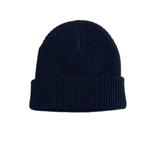 Gorro de gorro Jacquard hecho a medida 2025 para hombres y mujeres de alta calidad a prueba de viento cómodo estampado Digital logotipo personalizado hecho Pakistán - Product Image 6