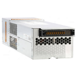 Alimentation DELL 2KWF1 700W pour PS4100 SC200 SC220 SC100 Reconditionnée - Product Image 2