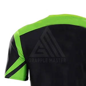 ออกแบบชุดคิกบ็อกซิ่งระเหิดขั้นต่ําของคุณเองขายชุดคิกบ็อกซิ่งระเหิดออนไลน์ - Product Image 6