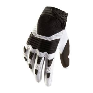customized Full Finger Child Youth/Kids And Adult Motorcycle Racing Gloves MTB <b>Mountain</b> <b>Bike</b> Motocross Racing Gloves - Product Image 6