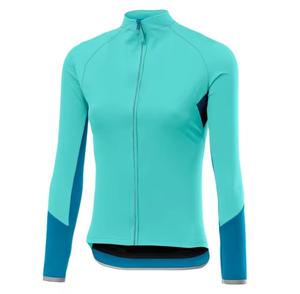 Quick Dry Wicking Mountain Bike Motocross Jersey Racing Shirt Comprar Motocross Jersey Racing Shirt Mountain Bike Jersey - Product Image 5