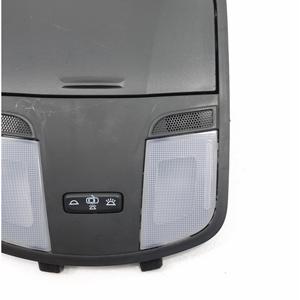 PLAFONIERA HYUNDAI Kona Série 92800-F2000 (17>) - Product Image 5