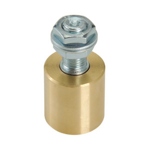 Oliva Ottone Mm.40 - Product Image 1
