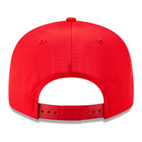 Buatan pabrik kualitas baik uniseks bordir Patch Snapback mode terbaik musim gugur musim dingin pria topi Snapback