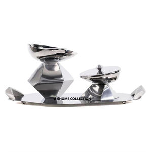 กระถางธูป Madkhan - Product Image 1