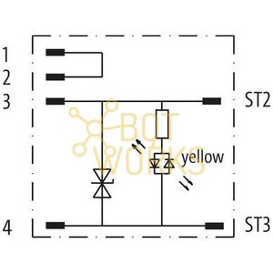 Murrelektronik 367041 - Nuovo - Product Image 1