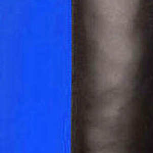 Sac de frappe lourd de style Fairtex de bonne qualité, en PU/cuir, pour la boxe et le MMA, nouveau design. - Product Image 6