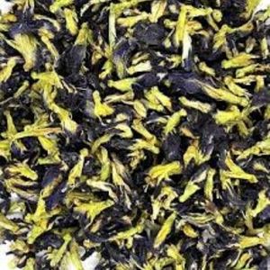 ชาสมุนไพรธรรมชาติบริสุทธิ์จากธรรมชาติเกรดพรีเมี่ยมรูปผีเสื้อดอกไม้เปรี้ยว - Product Image 6