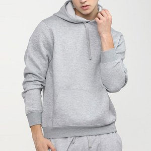 Pull à capuche pour homme, nouvelle arrivée, vente chaude, 100% coton, surdimensionné, respirant, avec poche, style unique - Product Image 1