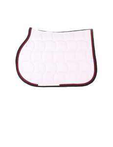 Sudadero de Algodón de Secado Rápido Hardihood International para Montar a Caballo, Transpirable, Ecológico, con Acabado Satinado y Forro de Felpa - Product Image 2