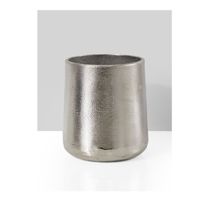 Premium Quality Aluminium Flower <b>Vase</b> Most Amazing for Weddings Sale in <b>Cheap</b> Price - Product Image 6