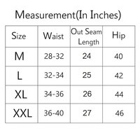 Bermuda d'été pour homme Bermuda vierge au-dessus du genou pantalon court homme décontracté mode Cargo shorts vêtements
