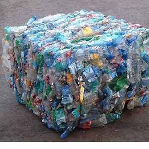 เศษขวดพลาสติกขายส่งจำนวนมาก ราคาพิเศษ จัดส่งรวดเร็ว ผู้ส่งออกที่เชื่อถือได้ - Product Image 4