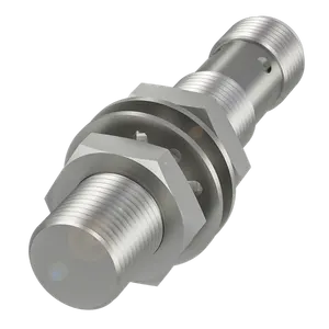 Interruttori Induttivi BALLUFF BES02WH - Product Image 1