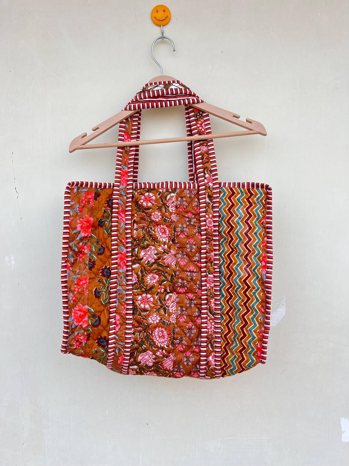 เหมือนกับภาพ