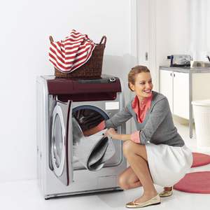 Riutilizzabili per cani Pee pastiglie per animali domestici forniture di addestramento per cani - Product Image 2