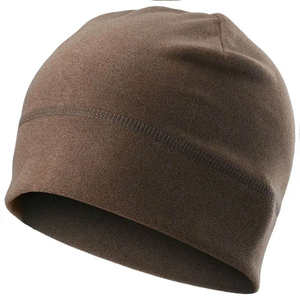 Bonnet en tricot doux et chaud de qualité supérieure, impressions personnalisées, patchs brodés, personnalisation de la marque, fabrication en gros, prix bas, séchage rapide - Product Image 5