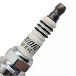 Bujías de Iridio Láser NGK para Toyota Corolla 2008 de Alta Calidad Platino para Motor a Gasolina Modelo Golf - Product Image 1