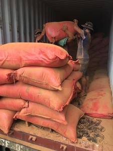 Polvo de Joss para el Proceso de Fabricación de Incienso de Vietnam/ Serena - Product Image 6