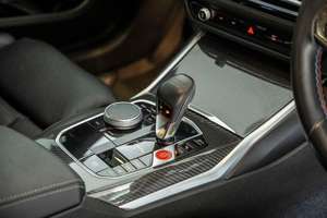 QUALITÉ Supérieure Véhicule d'occasion 2024 5 places Boîte automatique 6 vitesses Sièges en cuir Toit ouvrant Sièges électriques Conduite à droite/gauche Hybride Électrique 8 - Product Image 6