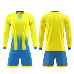SetsNew Design Tennis Suits Sport Wear Uniforms <b>Badminton</b> Table Tennis Clothes Men's Tennis Team Uniforms - Product Image 4