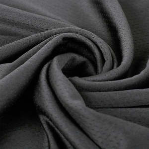 Ensembles de maillots de basket-ball de qualité supérieure à bas prix, nouveau design personnalisé imprimé, 100% polyester respirant, impression numérique unisexe, en solde - Product Image 6