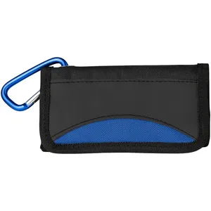 Ensemble d'outils en silex personnalisé de 19 pièces, gadgets uniques pour trousses à outils - Product Image 2